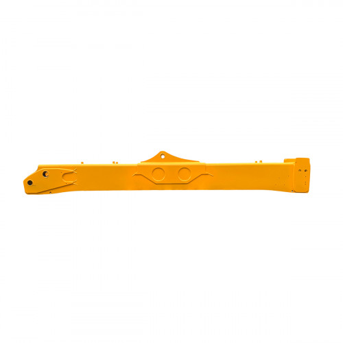 Стрела телескопического погрузчика JCB 333/C5630, 335/06656 A купить в РУСТЕХ ЗАПАД - Санкт-Петербург, фото №8