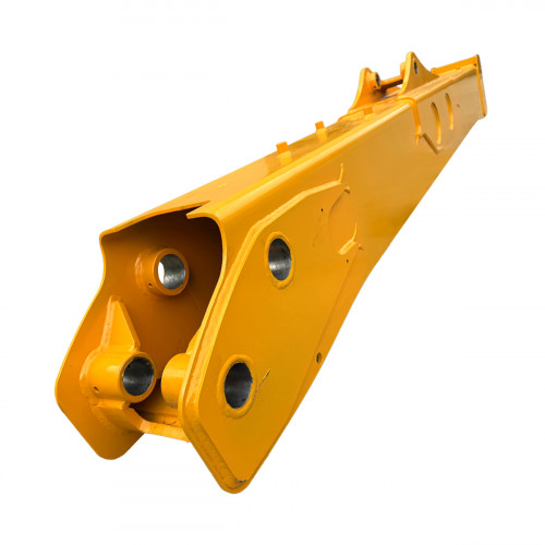 Стрела телескопического погрузчика JCB 333/C5630, 335/06656 A купить в РУСТЕХ ЗАПАД - Санкт-Петербург 