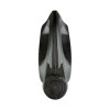Антифриз JSI Hightec G11 зеленый (5л) J2057 А купить в РУСТЕХ ЗАПАД - Санкт-Петербург, фото №2