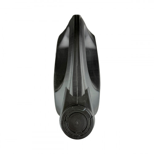 Антифриз JSI Hightec G11 зеленый (5л) J2057 А купить в РУСТЕХ ЗАПАД - Санкт-Петербург, фото №2