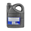 Антифриз JSI Hightec G11 зеленый (5л) J2057 А купить в РУСТЕХ ЗАПАД - Санкт-Петербург 