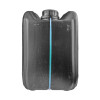 Антифриз JSI Hightec G11 зеленый (10л) J2047 А купить в РУСТЕХ ЗАПАД - Санкт-Петербург, фото №1
