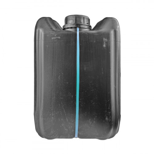 Антифриз JSI Hightec G11 зеленый (10л) J2047 А купить в РУСТЕХ ЗАПАД - Санкт-Петербург, фото №1