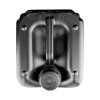Антифриз JSI Hightec G11 зеленый (10л) J2047 А купить в РУСТЕХ ЗАПАД - Санкт-Петербург, фото №2