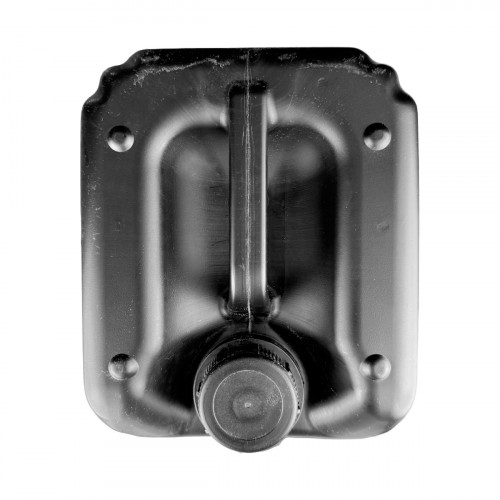 Антифриз JSI Hightec G11 зеленый (10л) J2047 А купить в РУСТЕХ ЗАПАД - Санкт-Петербург, фото №2