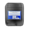Антифриз JSI Hightec G11 зеленый (10л) J2047 А купить в РУСТЕХ ЗАПАД - Санкт-Петербург 