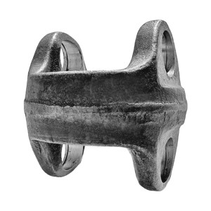 Яблоко полуоси MANITOU 935-940, 4.18.02.001 A