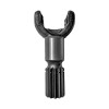 Полуось короткая CARRARO 046247 A купить в РУСТЕХ ЗАПАД - Санкт-Петербург 