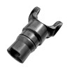 Полуось HIDROMEK S0644079, S06/44079, 0501328647 A купить в РУСТЕХ ЗАПАД - Санкт-Петербург, фото №1