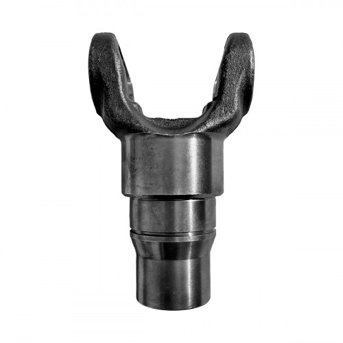 Полуось HIDROMEK S0644079, S06/44079, 0501328647 A купить в РУСТЕХ ЗАПАД - Санкт-Петербург 