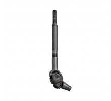 Полуось в сборе левая HIDROMEK S0644136, S0644076 A