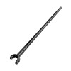 Полуось HIDROMEK S0643509, S06/43509 A купить в РУСТЕХ ЗАПАД - Санкт-Петербург, фото №1