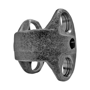 Яблоко полуоси John Deere R271431 A