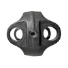 Яблоко полуоси John Deere AL68436, L101810, 501208274, 112018 A купить в РУСТЕХ ЗАПАД - Санкт-Петербург, фото №2