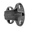 Яблоко полуоси John Deere AL68436, L101810, 501208274, 112018 A купить в РУСТЕХ ЗАПАД - Санкт-Петербург 
