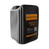 Масло трансмиссионное RUSTECH GEAR OIL HP 90 20л (ЧЗ) купить в РУСТЕХ ЗАПАД - Санкт-Петербург, фото №3