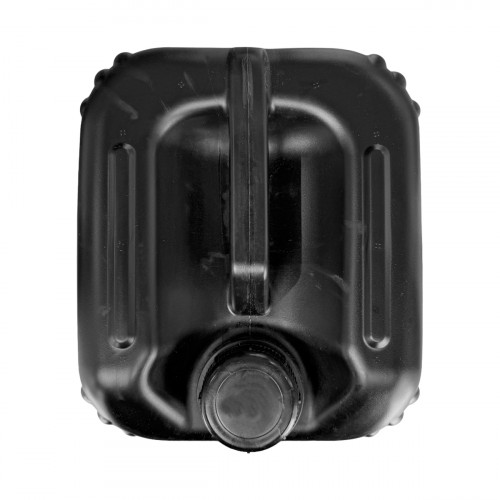Масло трансмиссионное RUSTECH GEAR OIL HP 90 20л (ЧЗ) купить в РУСТЕХ ЗАПАД - Санкт-Петербург, фото №2