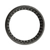Подшипник КПП CARRARO CAT 123-8912 А купить в РУСТЕХ ЗАПАД - Санкт-Петербург, фото №2