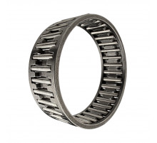 Подшипник КПП CARRARO CAT 123-8912 А