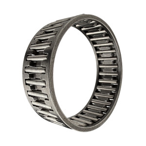 Подшипник КПП CARRARO CAT 123-8912 А