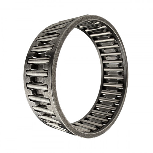 Подшипник КПП CARRARO CAT 123-8912 А купить в РУСТЕХ ЗАПАД - Санкт-Петербург 
