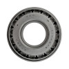 Подшипник CARRARO 027350, 11709299, 9968047 T CH купить в РУСТЕХ ЗАПАД - Санкт-Петербург, фото №1