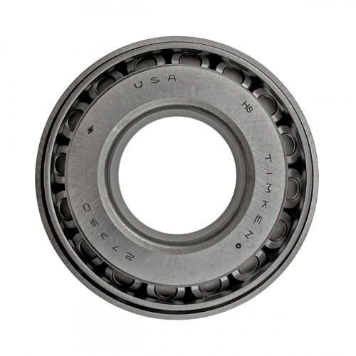 Подшипник CARRARO 027350, 11709299, 9968047 T CH купить в РУСТЕХ ЗАПАД - Санкт-Петербург, фото №1