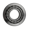Подшипник CARRARO 027350, 11709299, 9968047 T CH купить в РУСТЕХ ЗАПАД - Санкт-Петербург, фото №2