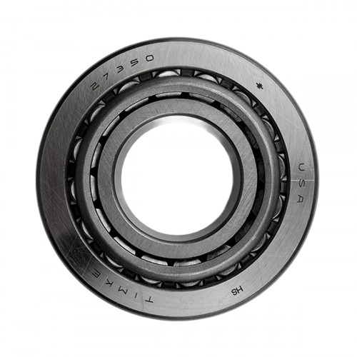 Подшипник CARRARO 027350, 11709299, 9968047 T CH купить в РУСТЕХ ЗАПАД - Санкт-Петербург, фото №2