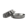Подшипник CARRARO 027350, 11709299, 9968047 T CH купить в РУСТЕХ ЗАПАД - Санкт-Петербург 