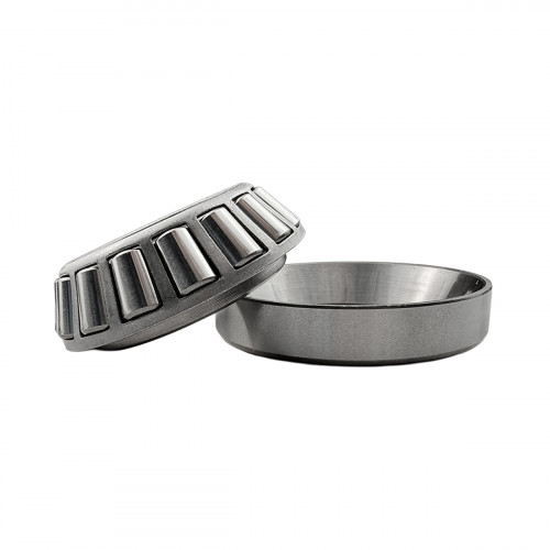 Подшипник CARRARO 027350, 11709299, 9968047 T CH купить в РУСТЕХ ЗАПАД - Санкт-Петербург 