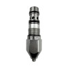 Клапан блокировки 25/966100 OEM купить в РУСТЕХ ЗАПАД - Санкт-Петербург 