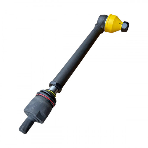 Рулевая тяга в сборе Case, New Holland 143007, 3190758, 87535704, 2097480 A купить в РУСТЕХ ЗАПАД - Санкт-Петербург, фото №1