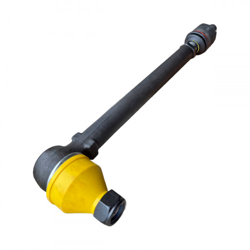 Рулевая тяга в сборе Case, New Holland 143007, 3190758, 87535704, 2097480 A купить в РУСТЕХ ЗАПАД - Санкт-Петербург, фото №2