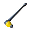 Рулевая тяга в сборе Case, New Holland 139104, 3190766, 85807974 A купить в РУСТЕХ ЗАПАД - Санкт-Петербург, фото №2