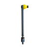 Рулевая тяга в сборе Case, New Holland 139104, 3190766, 85807974 A купить в РУСТЕХ ЗАПАД - Санкт-Петербург 