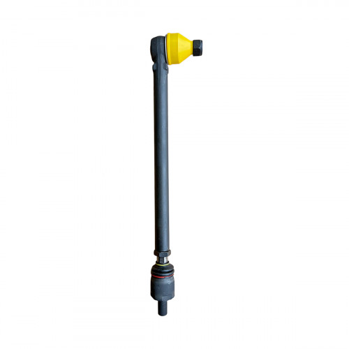 Рулевая тяга в сборе Case, New Holland 139104, 3190766, 85807974 A купить в РУСТЕХ ЗАПАД - Санкт-Петербург 
