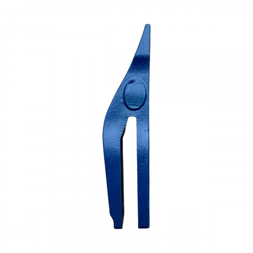 Зуб ковша CASE, New Holland 85801109 A купить в РУСТЕХ ЗАПАД - Санкт-Петербург 