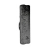 Крепеж коронки ковша JCB 333/F1410, 993/99643, (993/99642 V33SYL) A купить в РУСТЕХ ЗАПАД - Санкт-Петербург, фото №1