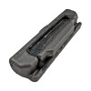 Крепеж коронки ковша JCB 333/F1410, 993/99643, (993/99642 V33SYL) A купить в РУСТЕХ ЗАПАД - Санкт-Петербург, фото №2