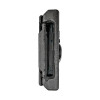 Крепеж коронки ковша JCB 333/F1410, 993/99643, (993/99642 V33SYL) A купить в РУСТЕХ ЗАПАД - Санкт-Петербург 