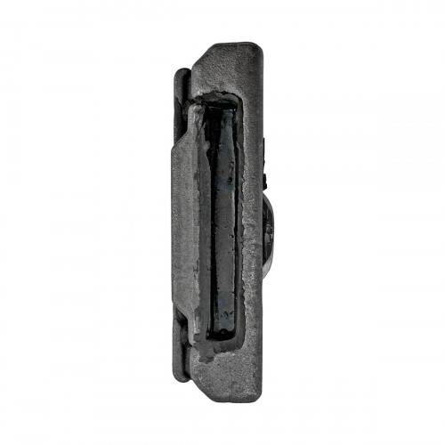 Крепеж коронки ковша JCB 333/F1410, 993/99643, (993/99642 V33SYL) A купить в РУСТЕХ ЗАПАД - Санкт-Петербург 