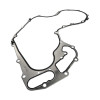 Прокладка передней крышки ГРМ RJ-CAT 02/203128, 915-783, 225-8287, 3681P046 A купить в РУСТЕХ ЗАПАД - Санкт-Петербург, фото №1