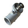 Термостат RG отвод влево 02/203185, 02/202933, L056, 4133L508 A купить в РУСТЕХ ЗАПАД - Санкт-Петербург, фото №3