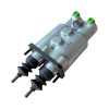 Главный тормозной цилиндр AGCO FRM 527 109 00, 4352552M2 A купить в РУСТЕХ ЗАПАД - Санкт-Петербург, фото №2