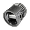 Поршень  Perkins 103мм + 0,50 U5LP0, U5LL0039 A купить в РУСТЕХ ЗАПАД - Санкт-Петербург, фото №3