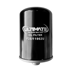 Фильтр КПП HIDROMEK F03/11962, F0311962 A