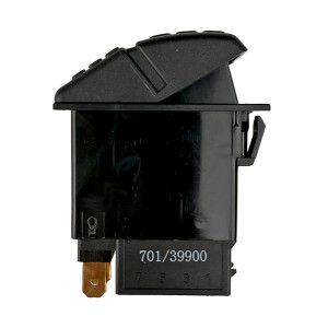 Клавиша переключения 701/39900 A