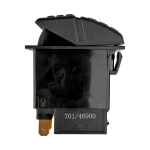 Клавиша переключения 701/46900 A