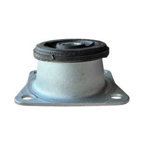 Подушка крепления двигателя Perkins Hidromek F99/60022 A